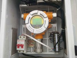 為什么需要安裝氣體檢測儀？