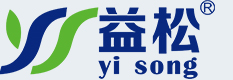 東莞市益松數控科技有限公司