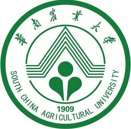華南農(nóng)業(yè)大學