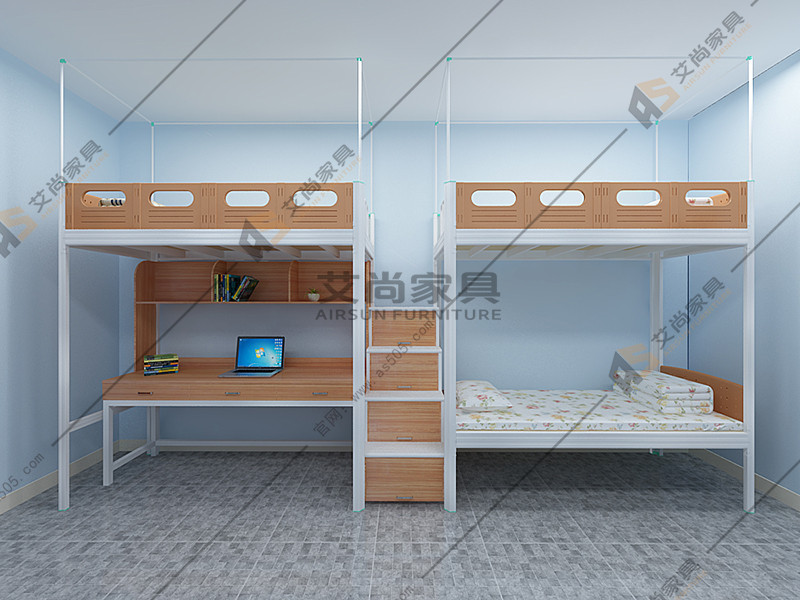 學(xué)生公寓家具